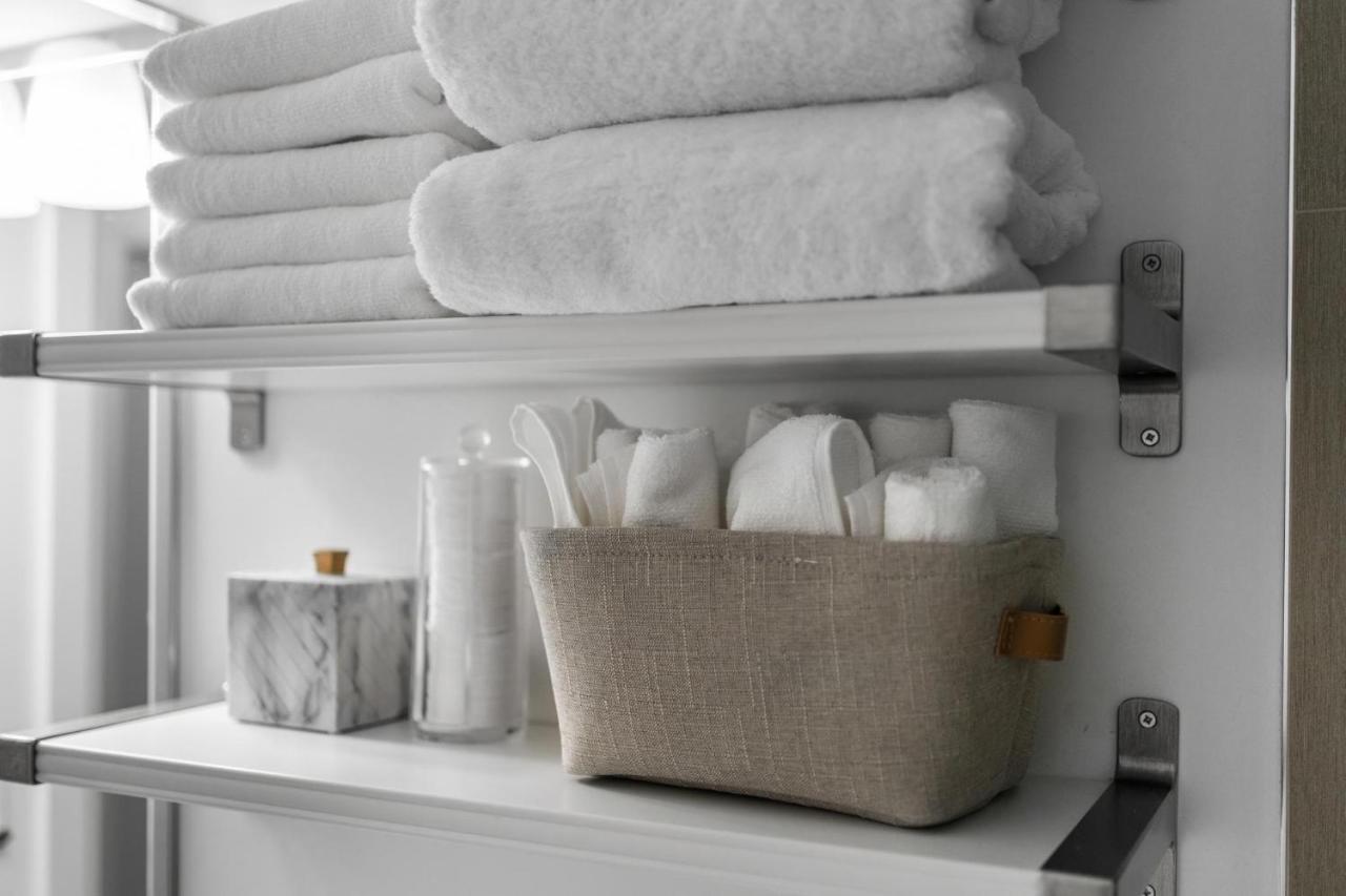 Parker House Villa Vancouver Ngoại thất bức ảnh