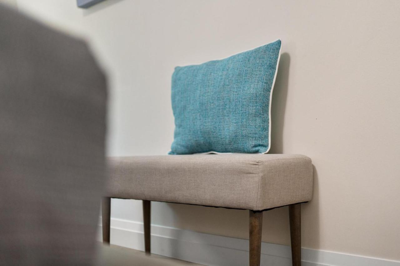 Parker House Villa Vancouver Ngoại thất bức ảnh