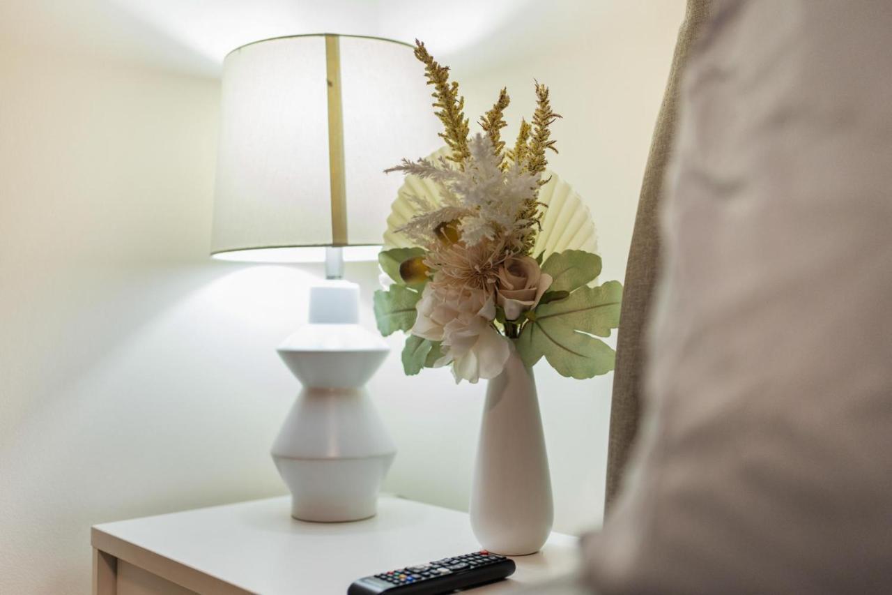 Parker House Villa Vancouver Ngoại thất bức ảnh