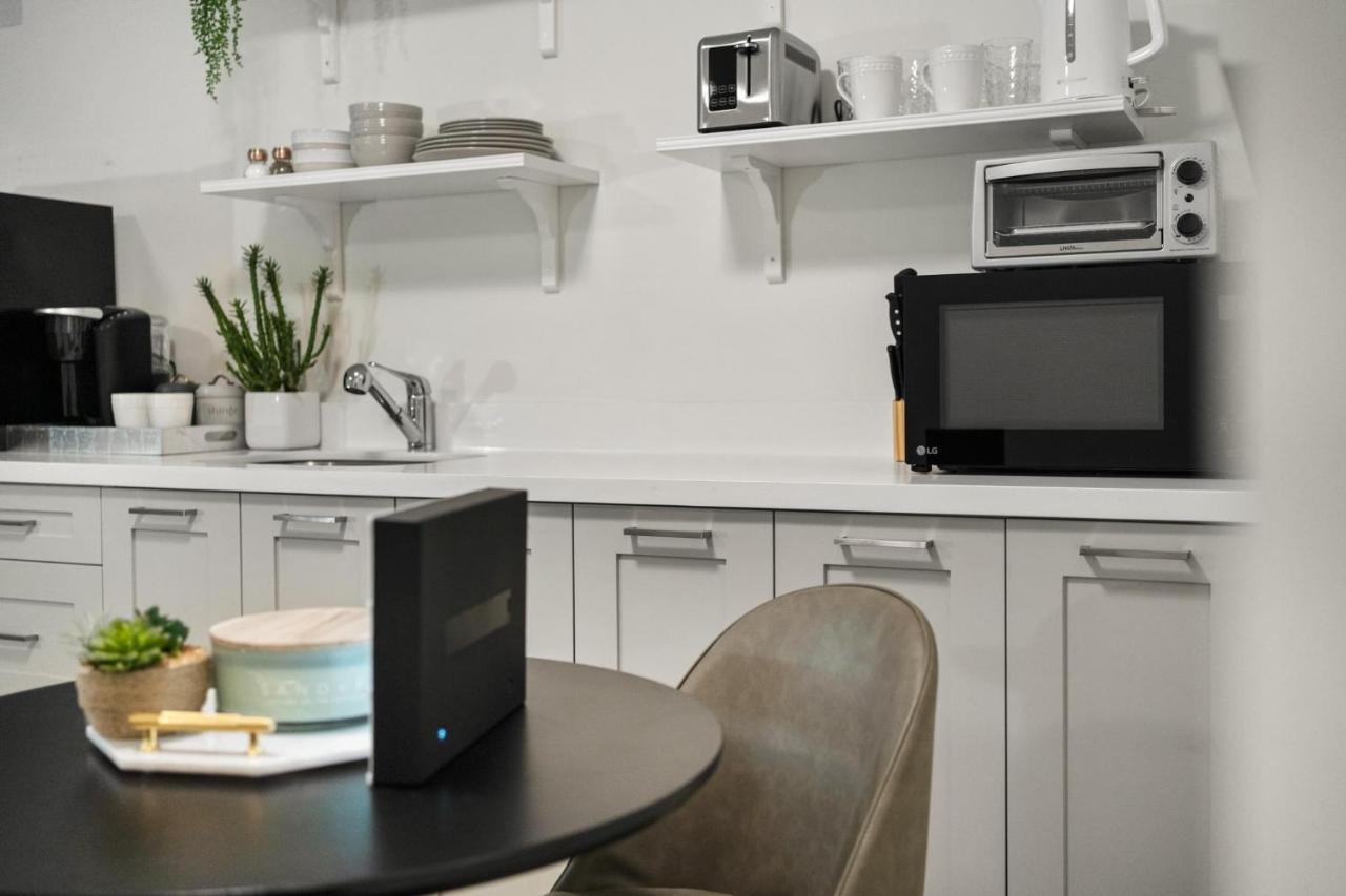 Parker House Villa Vancouver Ngoại thất bức ảnh